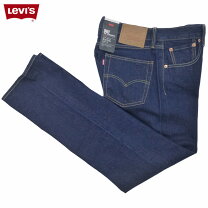 楽天市場】levi 501 93の通販