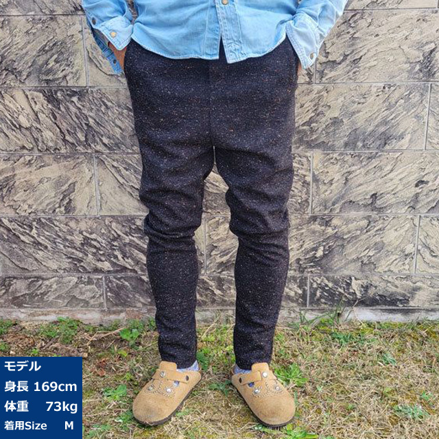 楽天市場】US限定 Urban Outfitters Koto Draw String Pants メンズ