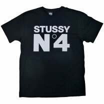楽天市場】stussy（柄ロゴ）（Tシャツ・カットソー｜トップス 