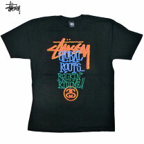 楽天市場】Roots Tシャツの通販