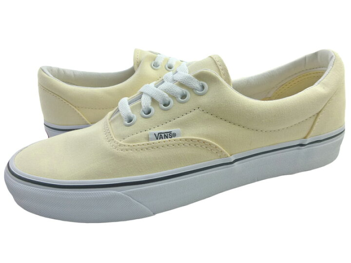 バンズ VANS USA企画 オーセンティック | Jalana | ジャラーナ バンズ　エラ　us企画