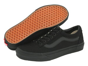 US Vans Old Skool LoX M[f  /oY I[hXN[