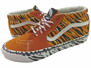 US Vault by Vans OG Sk8-Mid LX oY {g Aries AGX Sofia Prantera R{ ^CK[  XP[g~bhLX XEF[h LoX XP[g