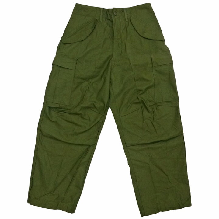 楽天市場】Vintage 70