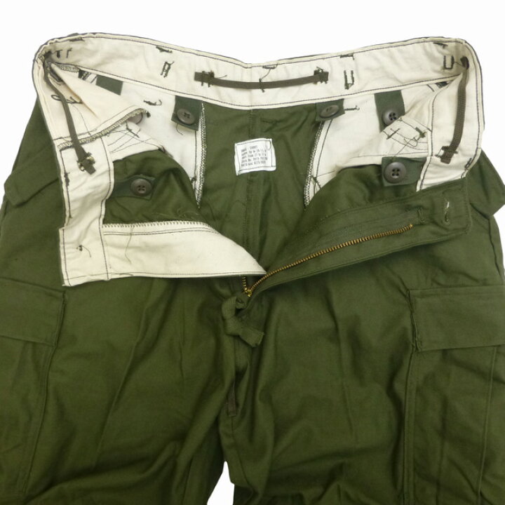 楽天市場】Vintage 70