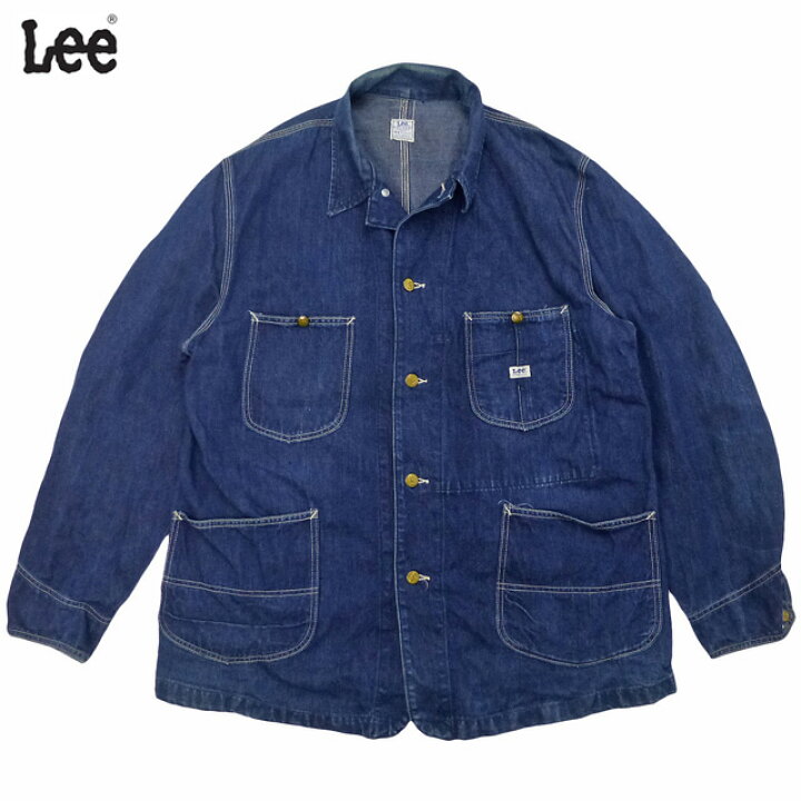 楽天市場】Vintage Used 70