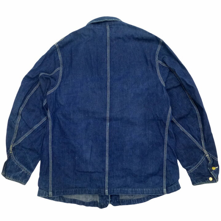楽天市場】Vintage Used 70