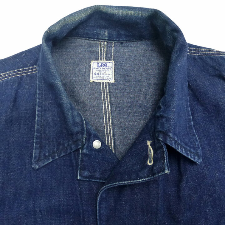 楽天市場】Vintage Used 70