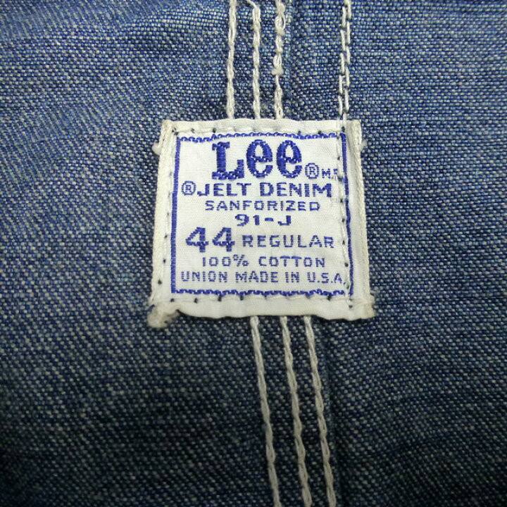 楽天市場】Vintage Used 70