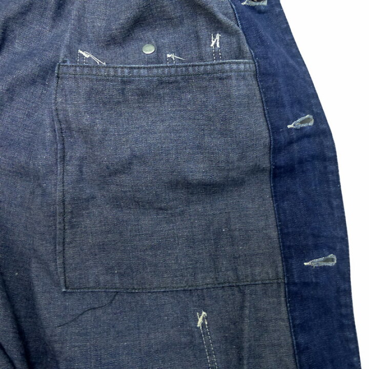 楽天市場】Vintage Used 70