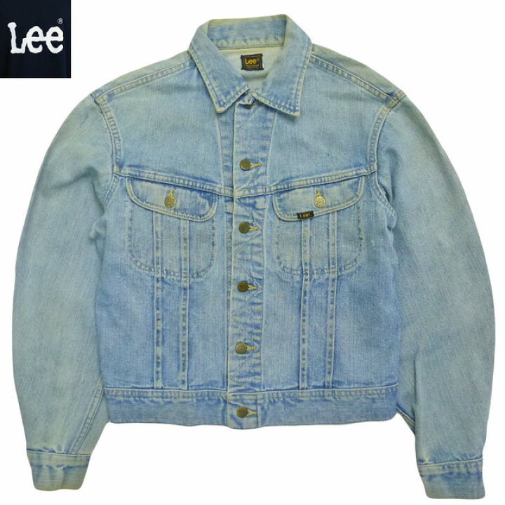 楽天市場】Vintage ヴィンテージ 古着 Used 80