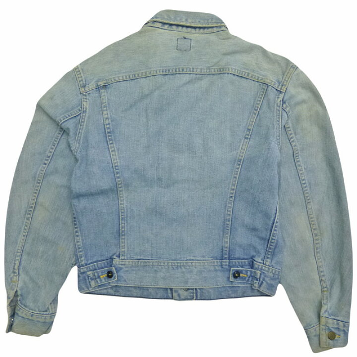 楽天市場】Vintage ヴィンテージ 古着 Used 80