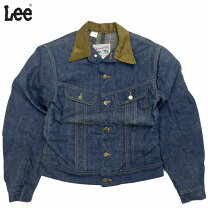 楽天市場】lee ストームライダー 日本製の通販