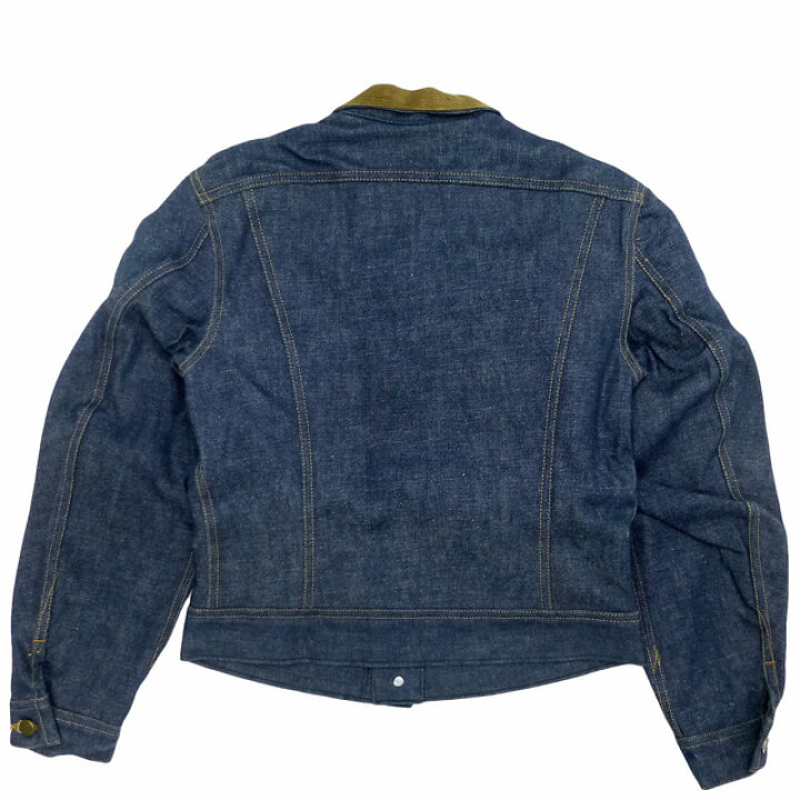 楽天市場】Vintage Dead Stock 70