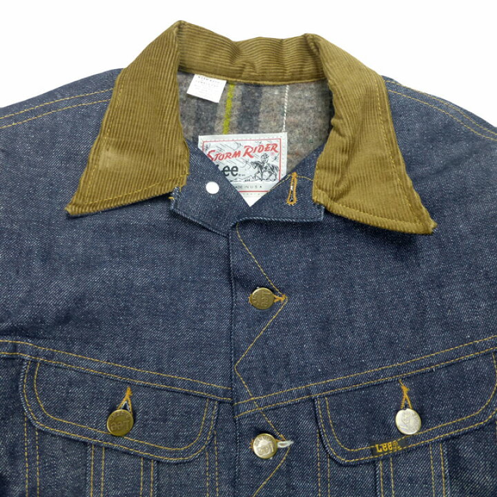 楽天市場】Vintage Dead Stock 70