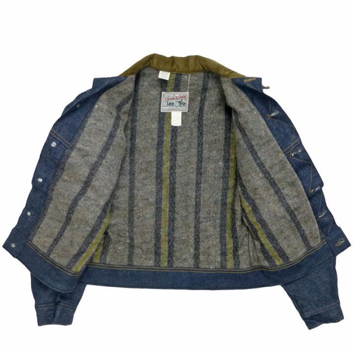 楽天市場】Vintage Dead Stock 70