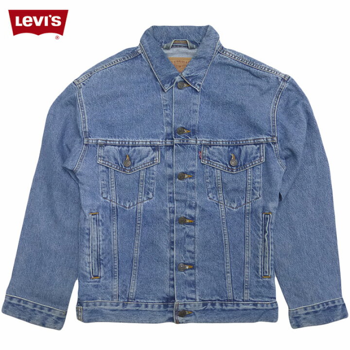 楽天市場】Vintage ヴィンテージ 古着 Levi