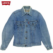 楽天市場】リーバイス gジャン70505の通販