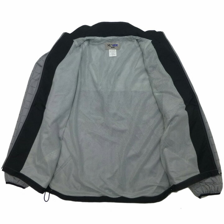 楽天市場】Used 90-00