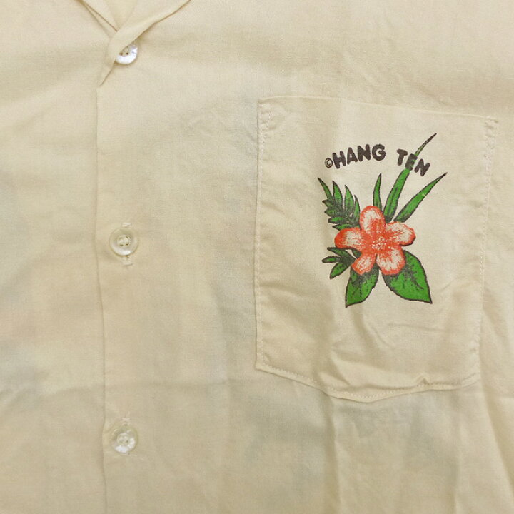 楽天市場】Vintage 古着 70