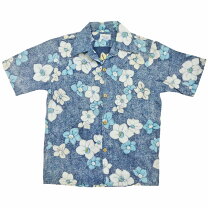 楽天市場】アロハシャツ 竹の通販