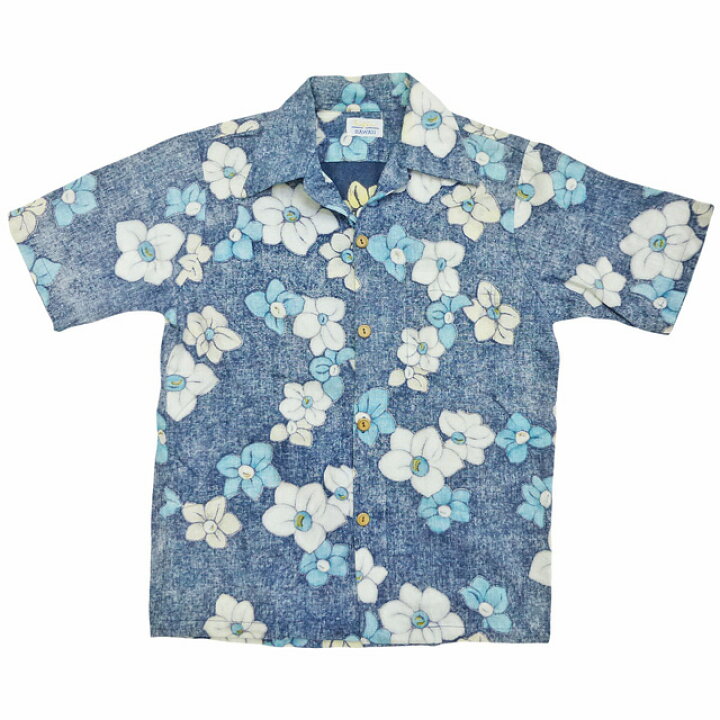 楽天市場】Vintage 古着 70 