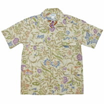 楽天市場】Surf Line Hawaii（メンズファッション）の通販
