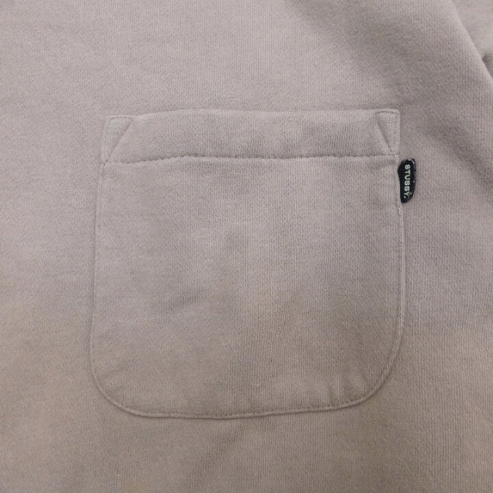楽天市場】Used 00