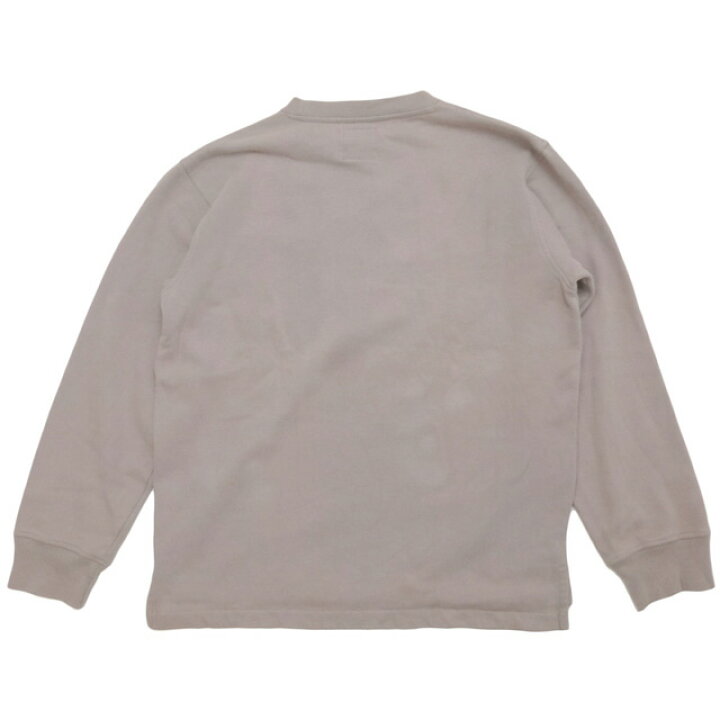 楽天市場】Used 00