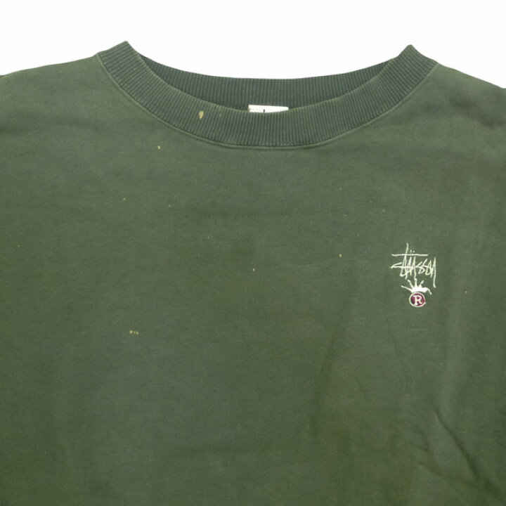 楽天市場】Used 90