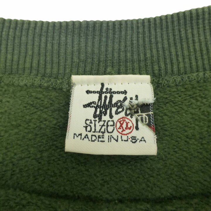 楽天市場】Used 90