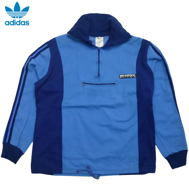 楽天市場】Used Vintage 80