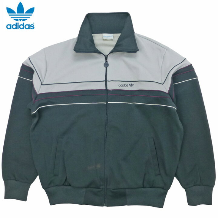 楽天市場】Used Vintage 80