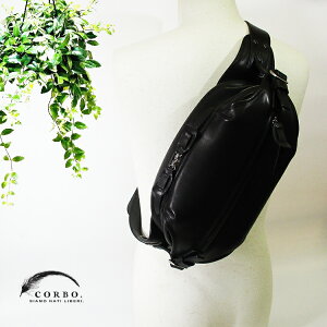 CORBO. R{ obO v {v U[ { Xgbg STRUT V_[obO EGXg|[` {fBobO  ubN 8KA-9514