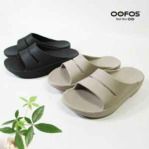 OOFOS E[tHX jZbNX V[Y X|[c OOahh E[A[ Jo[ tbgEFA r[`T_