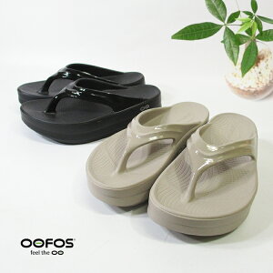 OOFOS E[tHX fB[XV[Y X|[c OOmega OOlala E[K E[ Jo[T_ gOT_ r[`T_