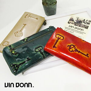 VIA DOAN BA hA Gi C^AU[ z v {v g  JM ^ Lt@Xi[ z O EHbg 731