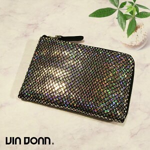 VIA DOAN BA hA U[ Spark Xp[N ^bN H v rv {v ^bN  Lt@Xi[ ^ X}[g 2܂z ~j EHbg Vo[ 272