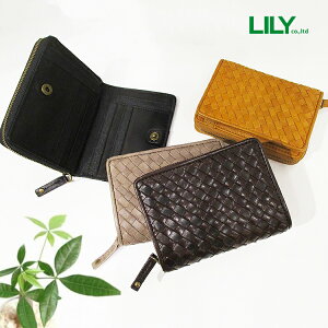 [ LILY nv {v bT[ |j[ U[ bV t@Xi[Kt ~j EHbg ܂z 630007