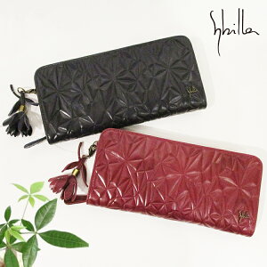 Vr Sybilla 2024N~ mNgDm {v v U[ 􉽊w ^ tW  `[ Eh t@Xi[ z O EHbg 5470531