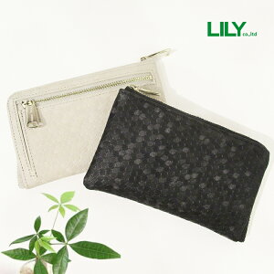 [ LILY A}Ch REAL MIND {v v U[ GN hbg  Zp` XpR[^ L^ t@Xi[ ^ z X ~j EHbg 230232