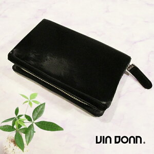 VIA DOAN BA hA C^A |E^v {v U[ Fino tBm Eh t@Xi[ EHbg ܂z ubN 886