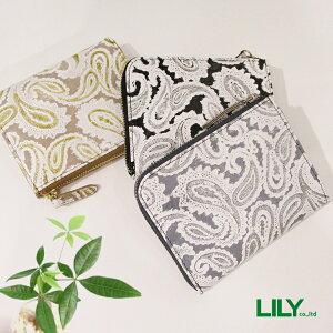 [ LILY bZtF[ Laisser Faire {v v U[ ~[eBA ~}[  yCY[ Lt@Xi[ ~j EHbg RpNg z 530075