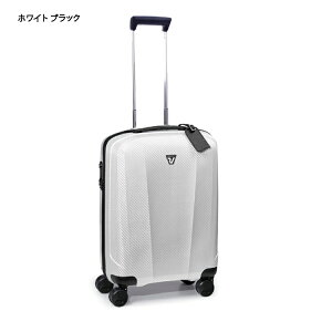 J[g RONCATO WE ARE |vs3w\ X[cP[X Ōy @ݑΉ TSA_CbN 37L 4 5953