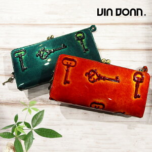 VIA DOAN BA hA Gi C^AU[ z v {v g  JM ^ Lt@Xi[ ܌ 2w e z O EHbg 732