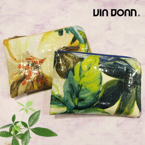 VIA DOAN BA hA Gi U[ z v {v A}] ԕ t[ NR^ L t@Xi[ ^ ~j z EHbg 534