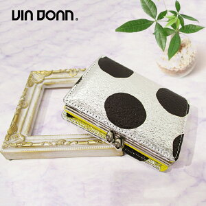 VIA DOAN BA hA U[ z ؊v v {v ROCO R hbg ^bN ܌ t ܂z RpNg V[g ~j EHbg Vo[ 562