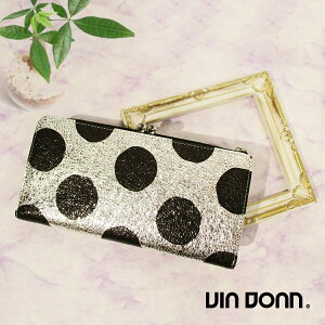 VIA DOAN BA hA U[ z ؊v v {v ROCO R hbg ^bN Lt@Xi[ ܌ 2w e z O EHbg Vo[ 564