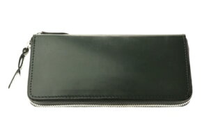 【CORBO】1LD-0223faceBridleLeather(フェイスブライドルレザー)ラウンド型長財布【楽ギフ_選択包装】【楽ギフ_のし宛書】