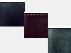 【CORBO.コルボ】1LD-0223faceBridleLeather(フェイスブライドルレザー)ラウンド型長財布